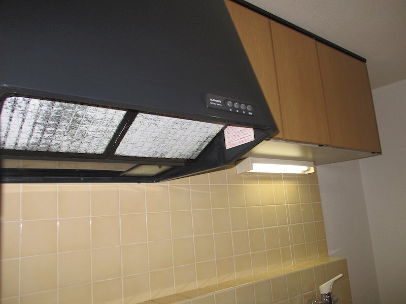 【2026年春入居可】サンビレッジ　IIの物件内観写真