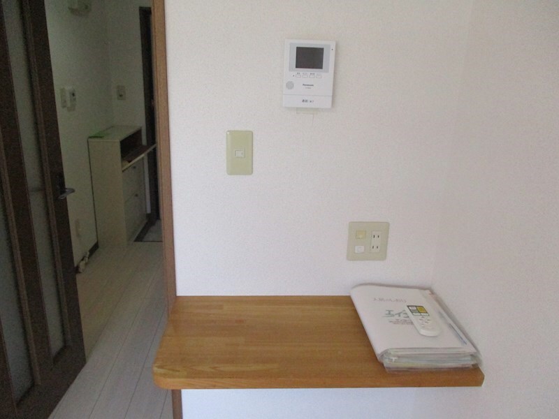 【2026年春入居可】サンビレッジ　IIの物件内観写真