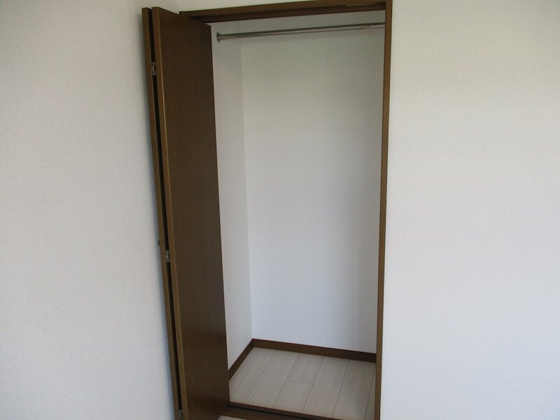 【2026年春入居可】サンビレッジ　IIの物件内観写真