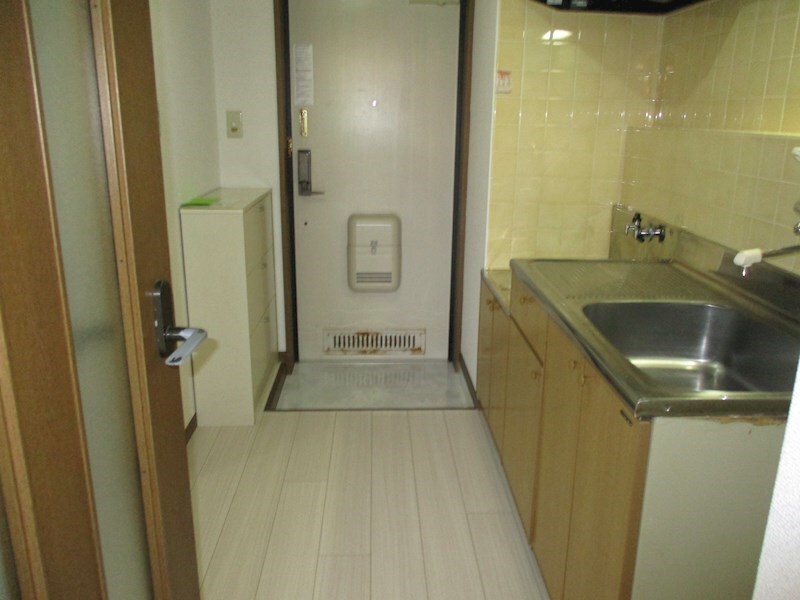 【2026年春入居可】サンビレッジ　IIの物件内観写真