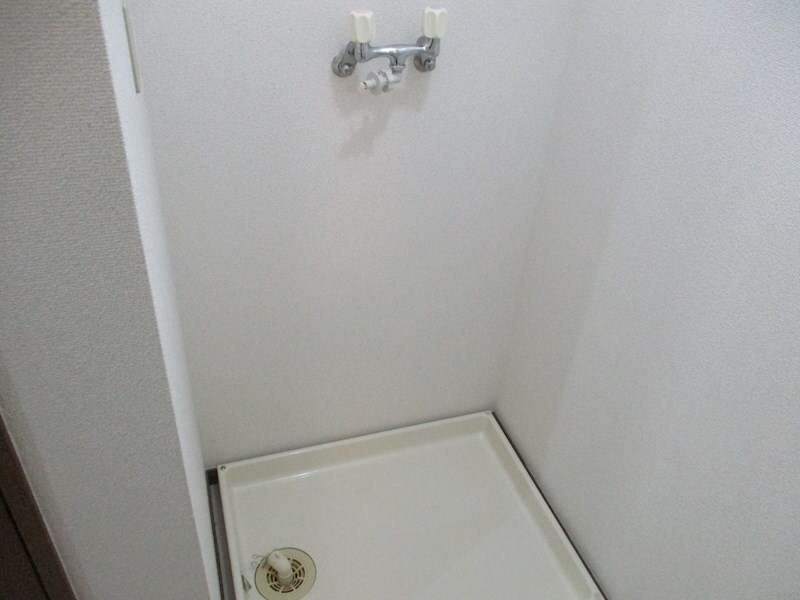 【2026年春入居可】サンビレッジ　IIの物件内観写真