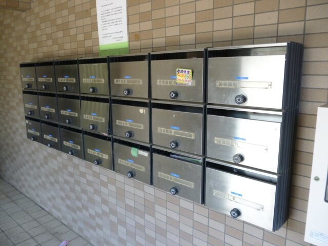 【2026年春入居可】サンビレッジ　IIの物件内観写真