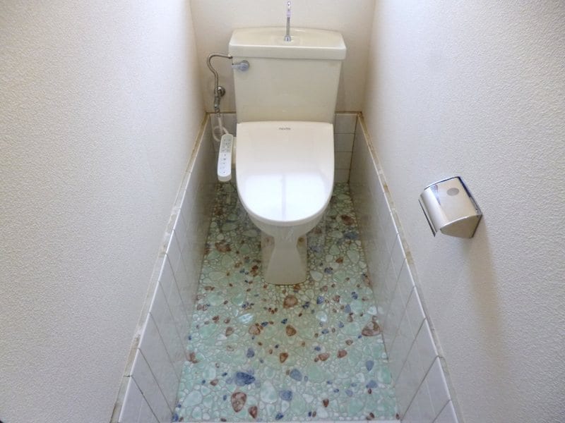 龍ケ崎市下町4872-12戸建の物件内観写真