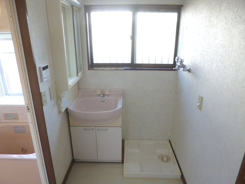 龍ケ崎市下町4872-12戸建の物件内観写真