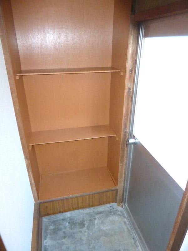 龍ケ崎市下町4872-12戸建の物件内観写真