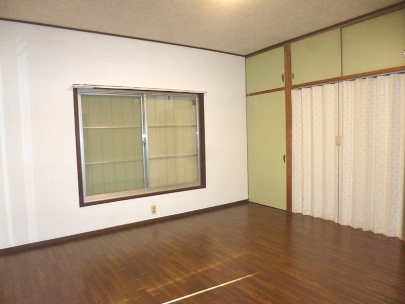 龍ケ崎市下町4872-12戸建の物件内観写真