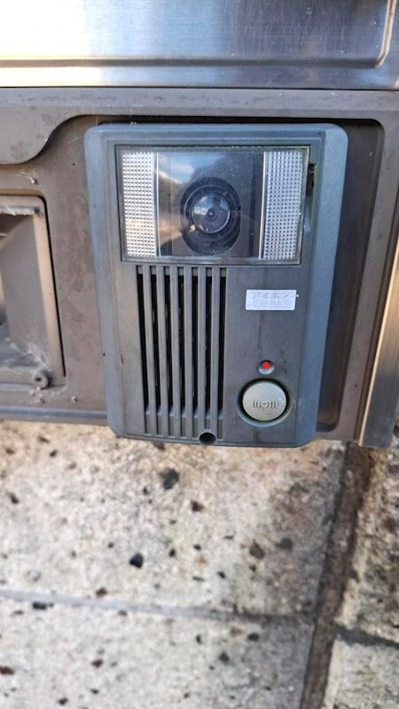 稲敷市下根本927-6戸建の物件内観写真