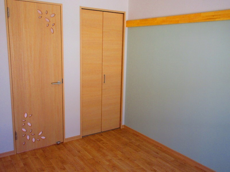 【2026年春入居可】ダイヤハイツの物件外観写真