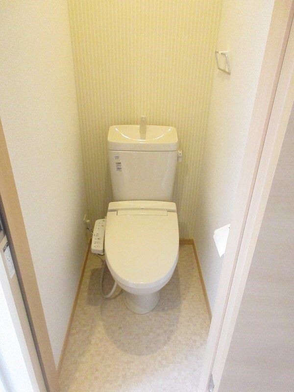 【2026年春入居可】ダイヤハイツの物件内観写真