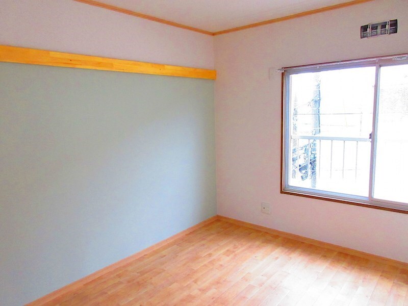 【2026年春入居可】ダイヤハイツの物件内観写真