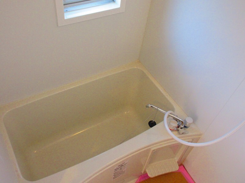 【2026年春入居可】ダイヤハイツの物件内観写真