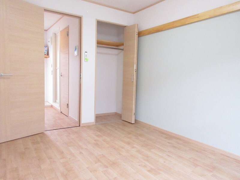 【2026年春入居可】ダイヤハイツの物件内観写真