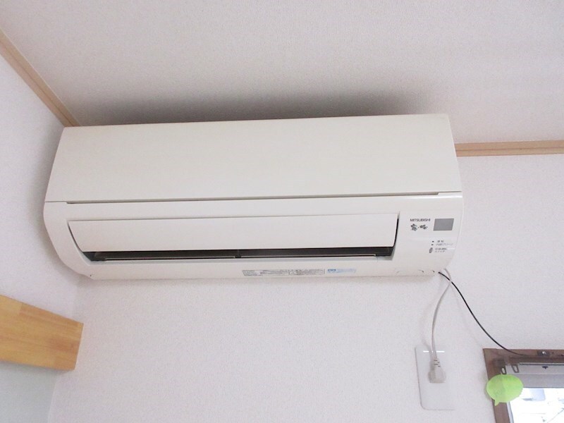 【2026年春入居可】ダイヤハイツの物件内観写真