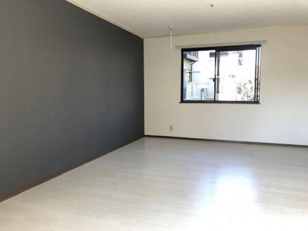 ワシントンMCの物件内観写真