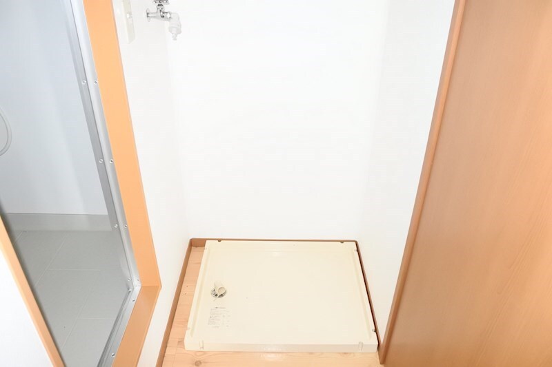 グリーンフィールドの物件内観写真