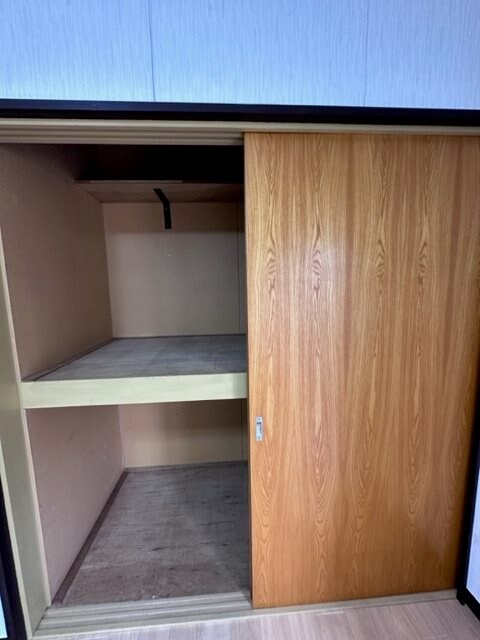 KKレジデンス上長の物件内観写真