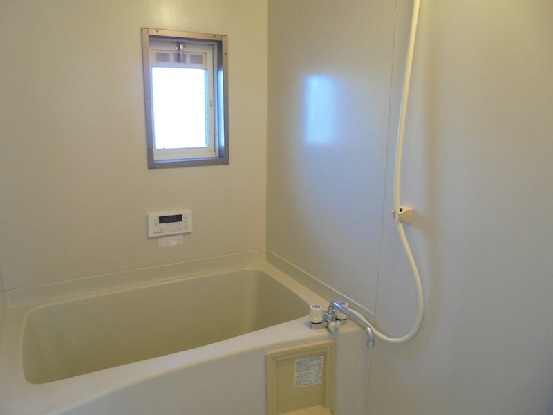 ティピカルサンライフの物件内観写真