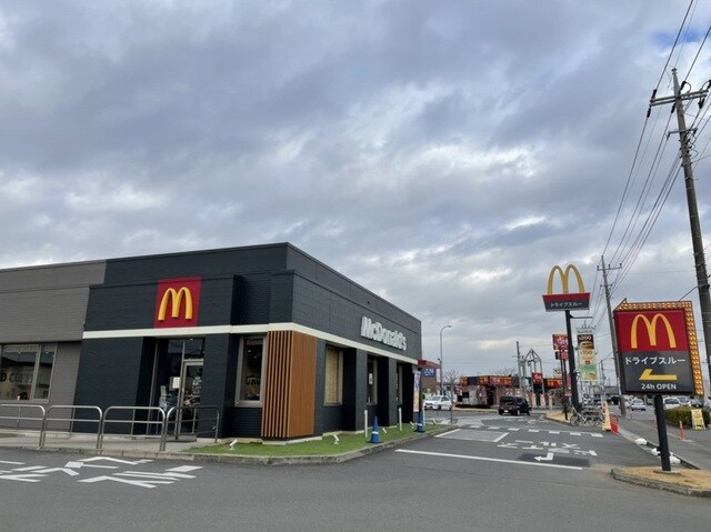 ティアラ　プリンスの物件内観写真