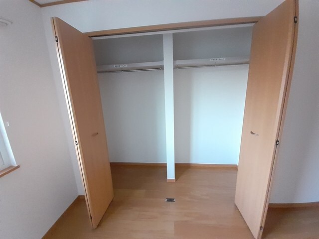 ラフィナート・パレＢの物件内観写真