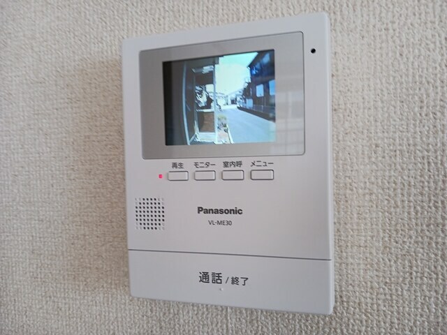 Ｉｌｌｕｓｉｏｎの物件内観写真