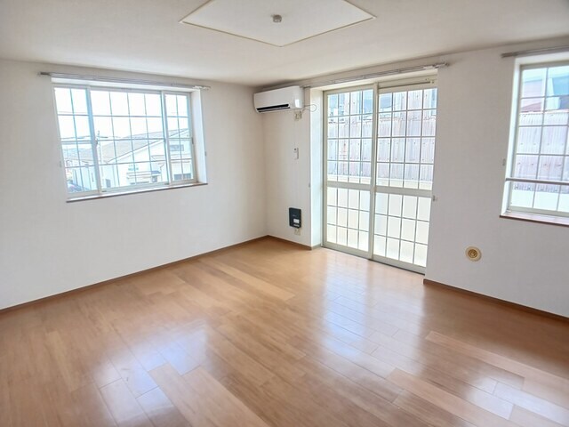 Ｉｌｌｕｓｉｏｎの物件内観写真