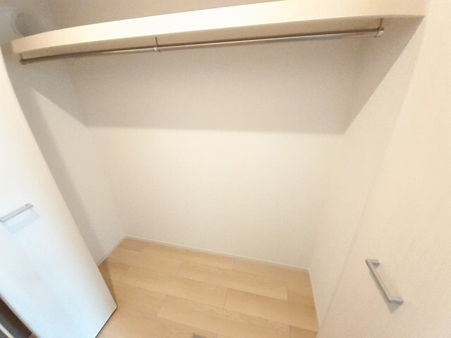 ヒカルサ土浦滝田の物件内観写真