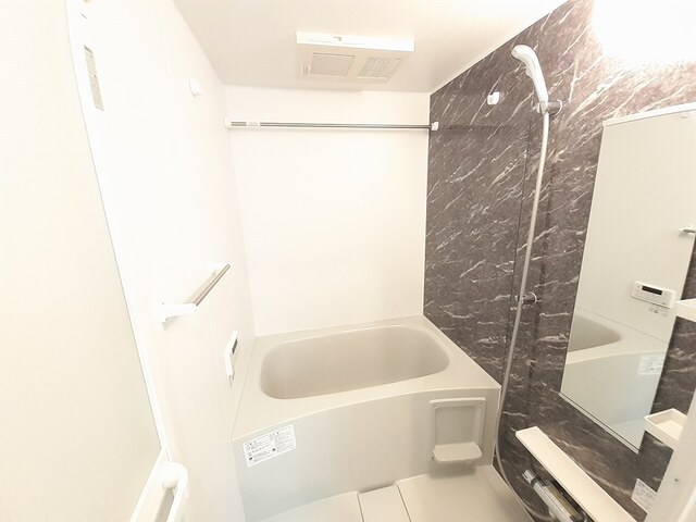 ヒカルサ土浦滝田の物件内観写真