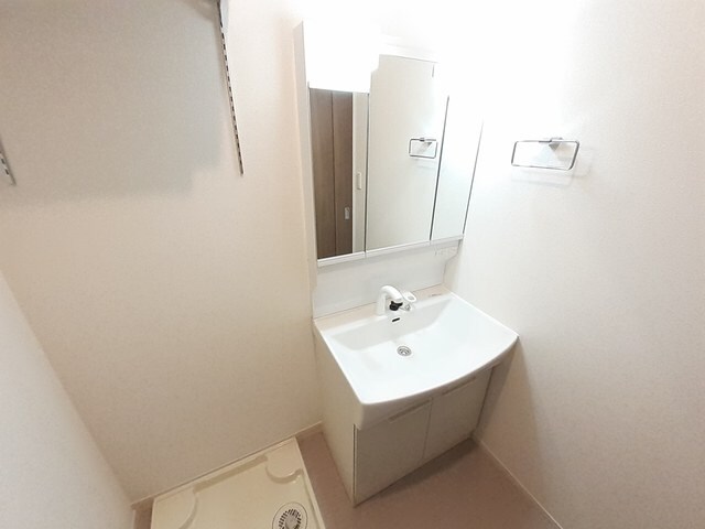 ヒカルサ土浦滝田の物件内観写真