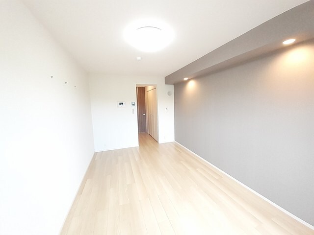 ヒカルサ土浦滝田の物件内観写真