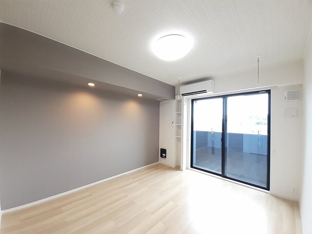 ヒカルサ土浦滝田の物件内観写真