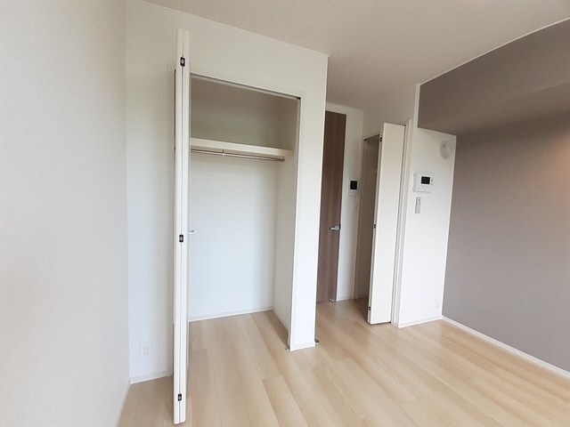 ヒカルサ土浦滝田の物件内観写真