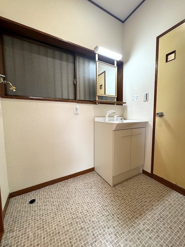 荒川沖東　時田邸2の物件内観写真