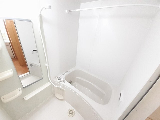 ソラボレIの物件内観写真