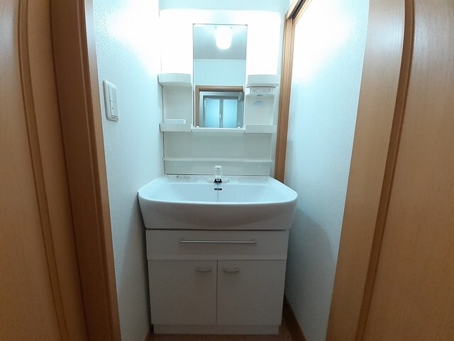 ソラボレIの物件内観写真