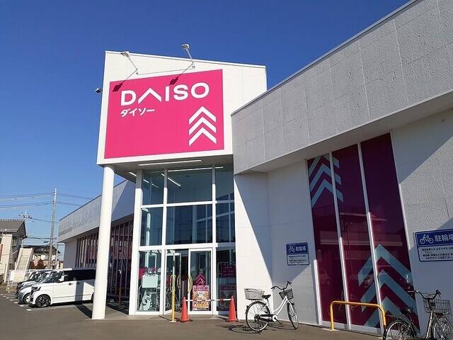 ヒカルサ土浦神立イーストIの物件内観写真