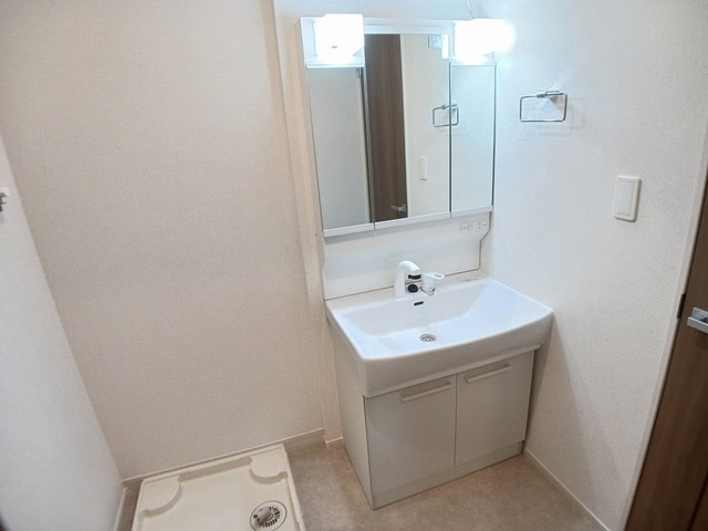 プリムローズ　Ａの物件内観写真