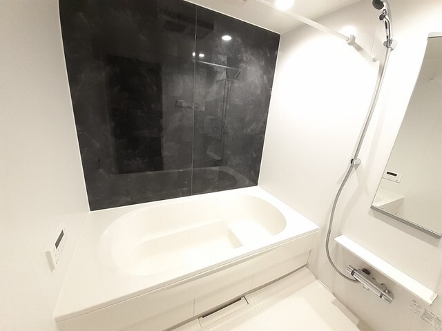 ザ・グランデールの物件内観写真