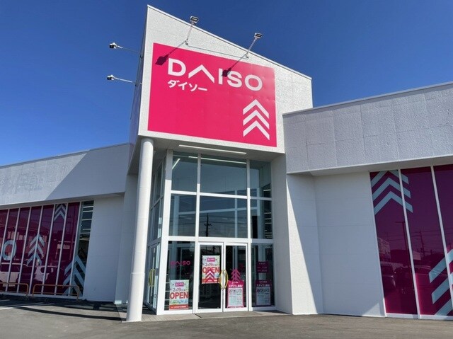 ザ・グランデールの物件内観写真