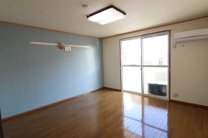 ライトハウスの物件内観写真