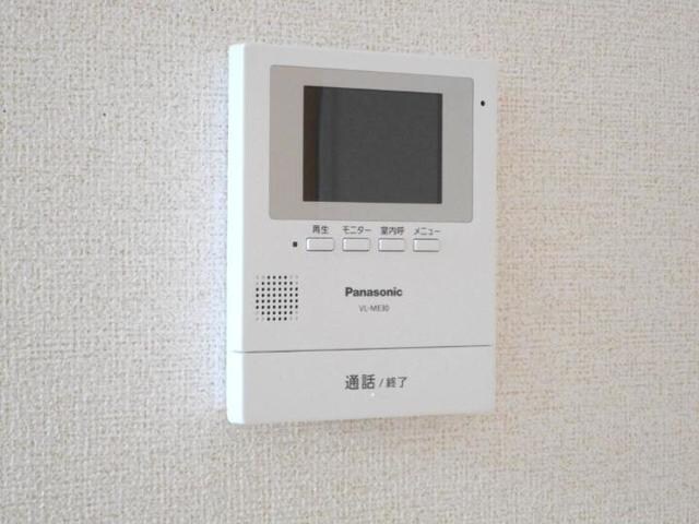 アイステージの物件内観写真