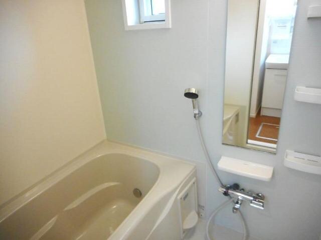 アイステージの物件内観写真