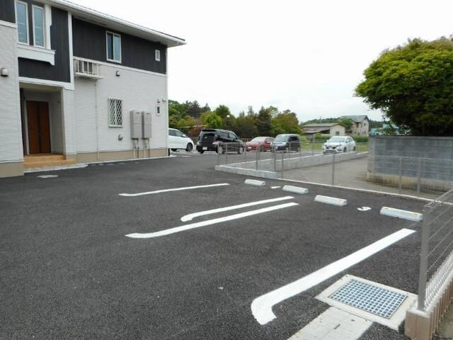 アイステージの物件内観写真