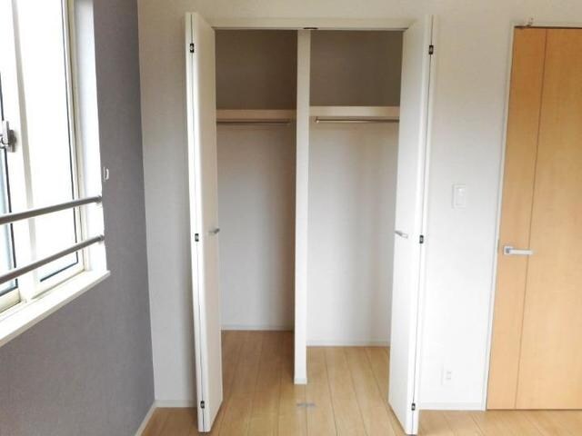 アイステージの物件内観写真