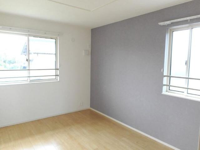 アイステージの物件内観写真