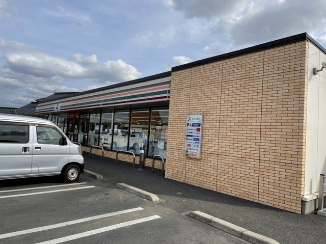 アイステージの物件内観写真