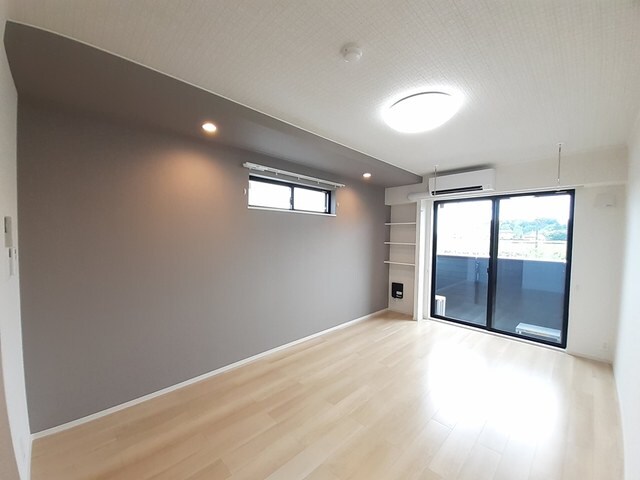 ヒカルサ土浦滝田の物件内観写真