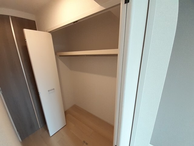 ヒカルサ土浦滝田の物件内観写真