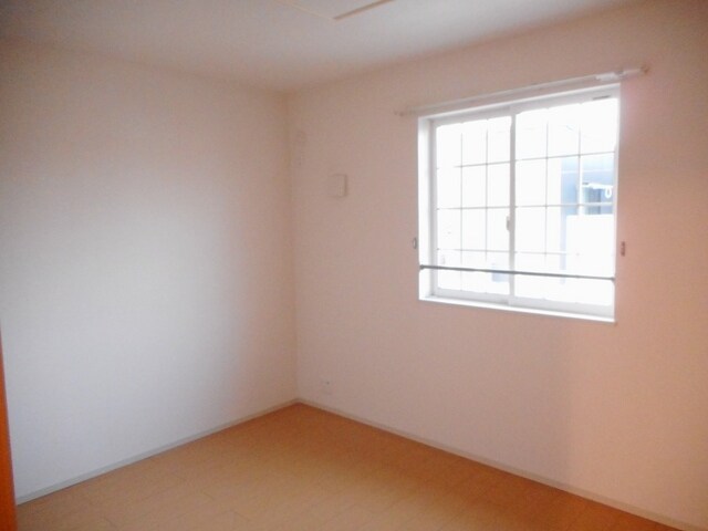 エムズ　サニーガーデンIIの物件内観写真