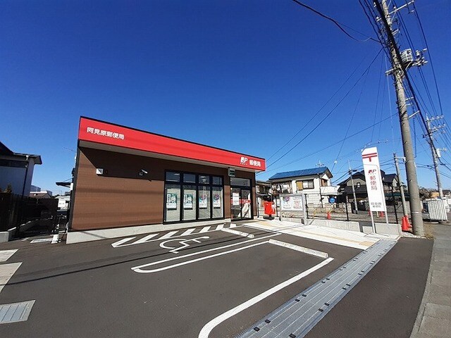 エムズ　サニーガーデンIIの物件内観写真