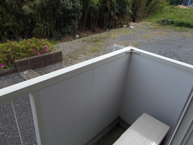 サンプレイス３の物件内観写真